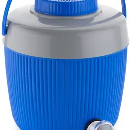 vmk 6 L Plastic Water Jug-picture-25