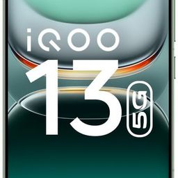 iqoo 13 5G (Green, 256 GB)-picture-28
