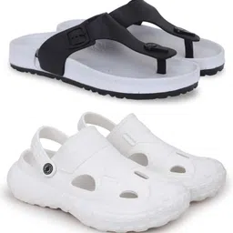 kapyansh Men Slippers-picture-17