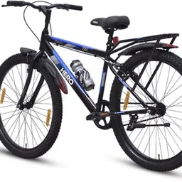 hero NEXT 2.0 26T MOUNTAIN CYCLE 26 T (inch) Mountain Cycle-picture-10