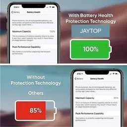 i-Top Type C 1 m Apple 60W USB-C Charge Cable (1m) image 4