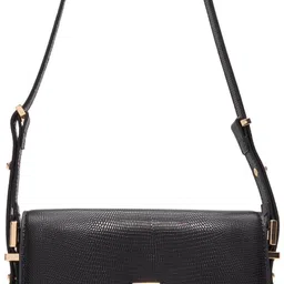 aldo Black Women Shoulder Bag ETEINI-picture-38