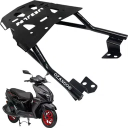 ozango Adjustable Driver and Passenger Backrest-picture-21