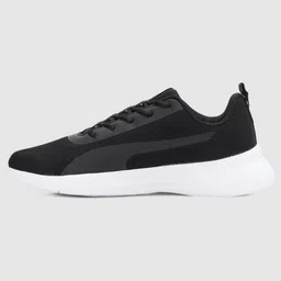 puma Walk Max Walking Shoes For Men image 3