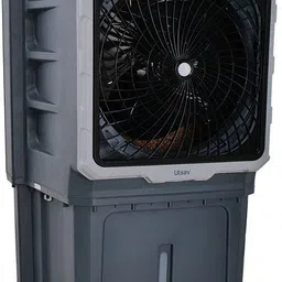 aisen 130 L Desert Air Cooler image 2