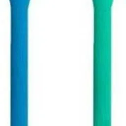 SANDYTEK Pack of 2 sticky shape Led Light-picture-14