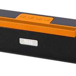 WOOS Portable Soundbar 2400mAh Battery Version 5.3 10W 10 W Bluetooth Soundbar-picture-11