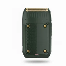 Frinzoo V 353 51 Shaver For Men-picture-21