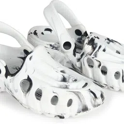 vomoya Men Sandal image 4