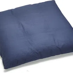 Zabuton Cushion for Meditation Yoga Blocks-image-0