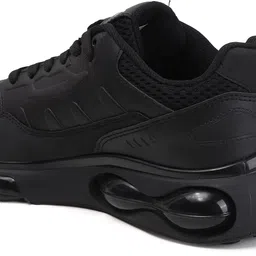 hrx by hrithik roshan Walking Shoes For Men image 4