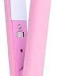 PIRENE Baal Sidhe Karne Wali Machine Mini hair1p Hair Straightener-picture-11