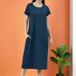 kryptic Women Nighty-picture-24
