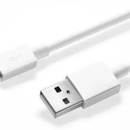 LOFTYTECH Micro USB Cable 0.99 m 10W FAST/QUICK CHARING MICRO USB CABLE-picture-39