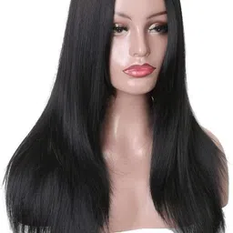 foreign holics Long Hair Wig-picture-16
