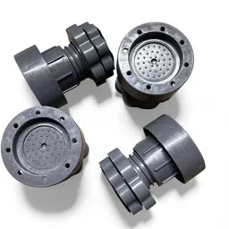 hog ANTI VIBRATION PADS WASHING MACHINE Washing Machine Door Hinge-picture-34