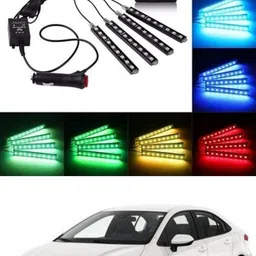 autonexx Car Fancy Light A106 Car Fancy Lights-picture-29