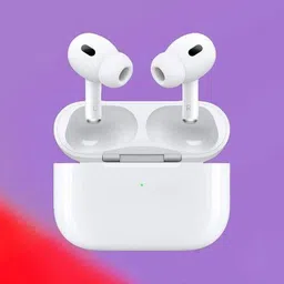 arhaan trader 25H Play Type-C Fas Charge worn, Acn-79 Bluetooth Headset image 3