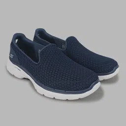 skechers GO WALK 6 - SEA COAST Walking Shoes For Women image 2