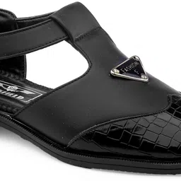 rockfield Men Sandal image 3