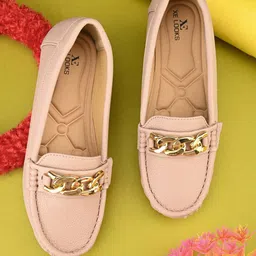 Casuals For Women-image-12