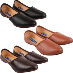 vitoria Mojaris For Men-picture-13