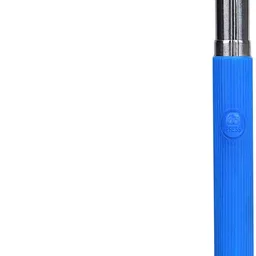 BITWAVE Attached AUX Cable Selfie Stick image 3