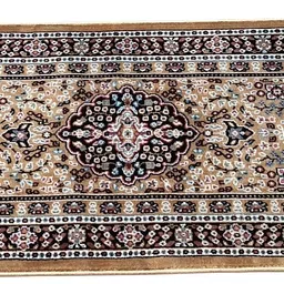 sao enterprises 60 cm X 180 Synthetic Runner-picture-32
