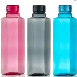 orsale plastic 1000 ml PET Bottle image 3