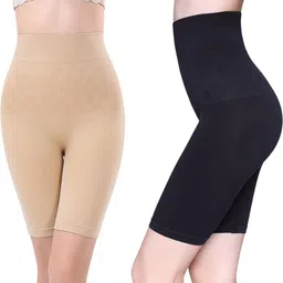 vihrik Women Shapewear-picture-18
