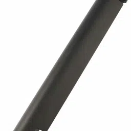 Laptrix X550 Laptop Battery Compatible with Asus X550 X550A X550B X550D X550L A41-X550 A550C,Asus A550 F550 F552 K450 K550 P450 P550 R409 R510 X452 X550 Series Batteries, 2200mAh/ 4 Cells 4 Cell Laptop Battery image 2