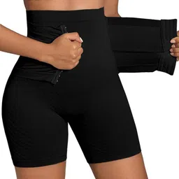 keepcart Women Shapewear image 1