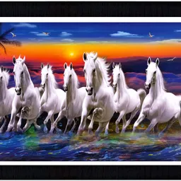 vuf Acrylic Wall Photo Frame-picture-14