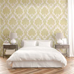 doodad Decorative Multicolor Wallpaper-picture-13