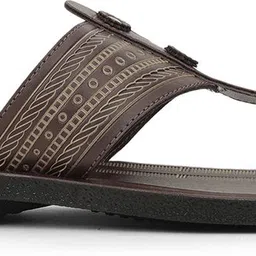 bata Men Slippers image 2