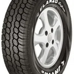 jk ELANZO 4 Wheeler Tyre image 2
