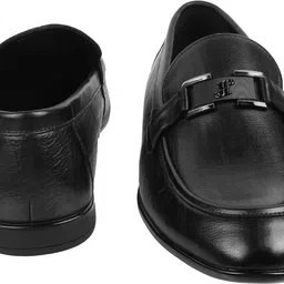 j.fontini Slip On For Men image 2