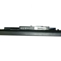 WEFLY Laptop Battery Compatible for HP Pavilion 15-AC139NH 4 Cell Laptop Battery-picture-17