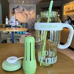 tk sales mart 254 1300 ml image 2