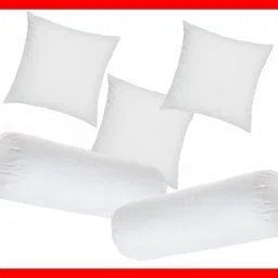 gtx Microfibre Bolster Pack of 5 Stripes-picture-19