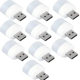webdealz LED USB light bulb for your Home,Office,camping,travel,dormitory etc X10.04 LED Lantern-picture-40