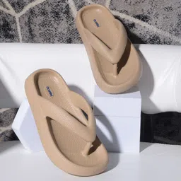 action ONTL-28 Women Slippers-picture-21