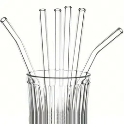bfaast Bar Set image 2