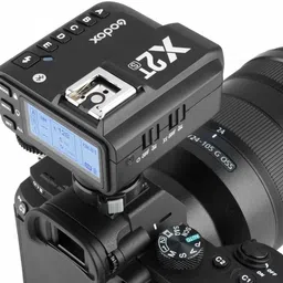 GODOX X2T-S Flash image 5