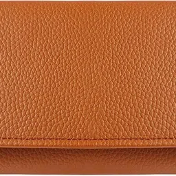 li leane Party, Casual Brown Clutch - Regular Size-picture-20