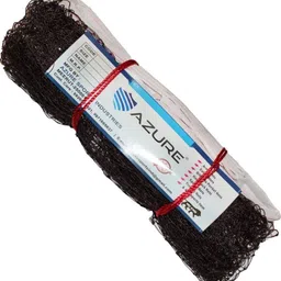 krishav trading FK_Sports Net_536 Badminton Net Badminton Net-picture-39