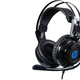 hp Gaming Headset H200 Wired Gaming Headset-picture-28