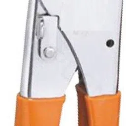 green india Gardening Scissor, Pruning Secateur Flower and Leaf Cutter , Pruning Secateur Garden Tool Kit-picture-12