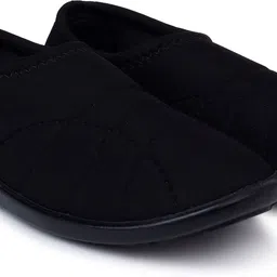 chowkidaar Bellies For Women image 2