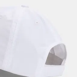 jack & jones Solid Sports/Regular Cap image 5